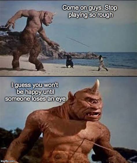 cyclops meme|cyclops Memes & GIFs .